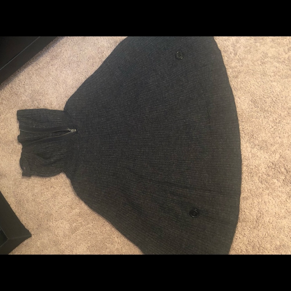 Shawl